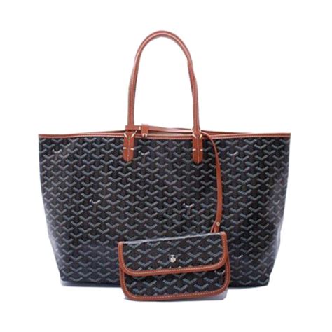 goyard in melbourne|goyard outlet store.